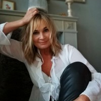 Evi Sulzbacher