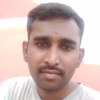 Lakshmanan Pandiyan