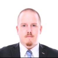 Tero Mäenranta