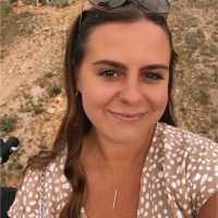 Emily Triner