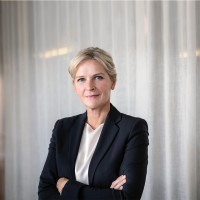 Jeanette Ruzicka-Nilsson