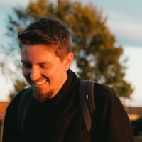 Mathieu Lecomte
