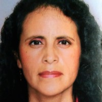 Elena Esquiche
