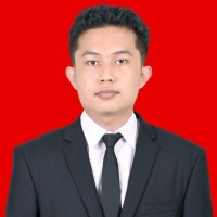 Gerardus Geofanny