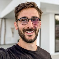 Guillaume Taieb
