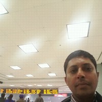 Ahsan Habib, C.Tech.