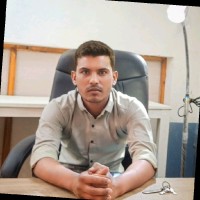 Hamid Pathan
