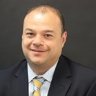 Adrian Puente Montemayor
