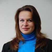 Natalija Galler