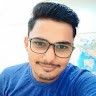 Prandeep Singh