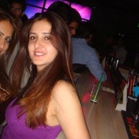 binny sharma