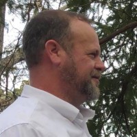 Bobby Aycock