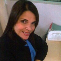 rosangela vieira vieira