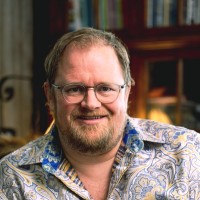 Pål Knutsson Medhus