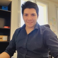 Christian Rodriguez