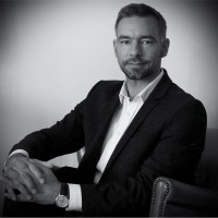Jonathan Monnet