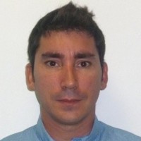 Sergio David Muñoz Capó