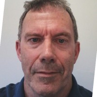 Alan Powys