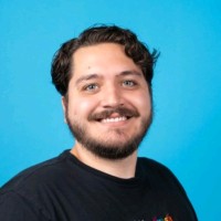 Nathan Henriques
