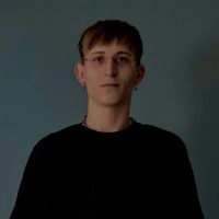 Davide Brembati