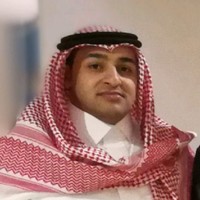 Abdullah Alkhars
