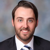 Adam Williams, Esq.