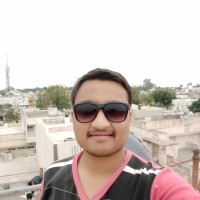 Shreyash Shah