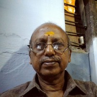 Raja Salem