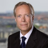 Torben Bondrop