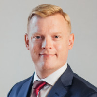 Alexey Kirpikov