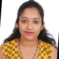 Deepali More