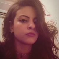 Habiba E.