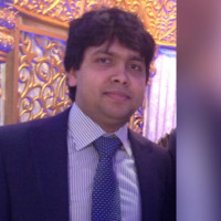 Rasel Miah