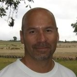 Jim Cosca