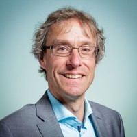 Sjoerd Backx