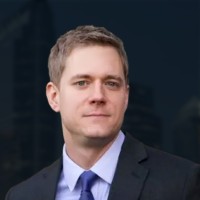 Evan L. Cameron