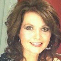 Paula Sloan