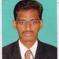 Manikandan Sundararajan