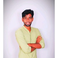 Akilan Kumaresan