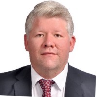 Leonardo Azurduy Saunero