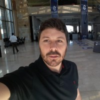Mauro Rispoli