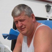 Verner Christiansen