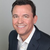 Carl Christenson