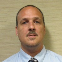 Linton R. Mccracken
