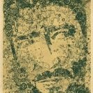 Luís Alves