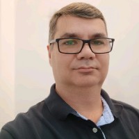 Marcelo Nascimento