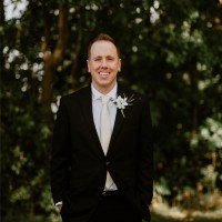 Tyler Doolittle, Mba