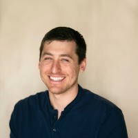 Anthony Gutierrez