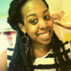 Jazminn Jones
