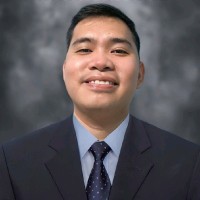 Jeffrey Paolo